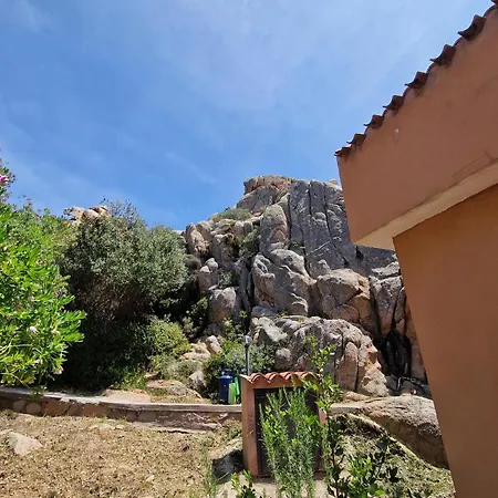 Casa de Férias Iria