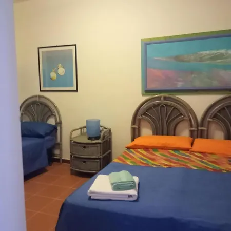 Iria Casa de Férias