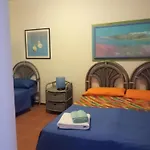 Iria Holiday home *