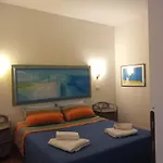 Iria Costa Paradiso