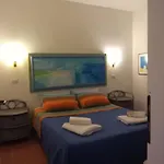 Holiday home Iria Costa Paradiso