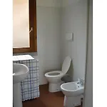 Holiday home Iria