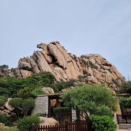 Irìa Casa vacanze *