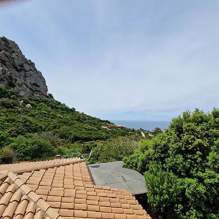 Iria Costa Paradiso