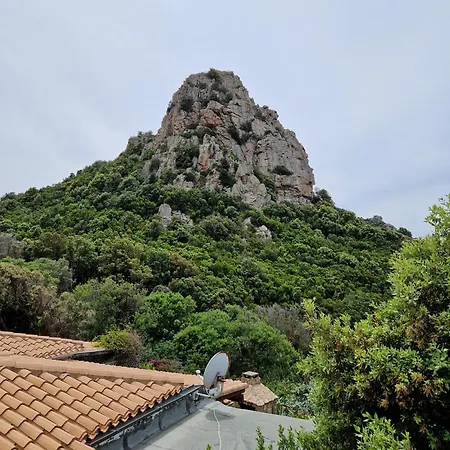 Holiday home Iria